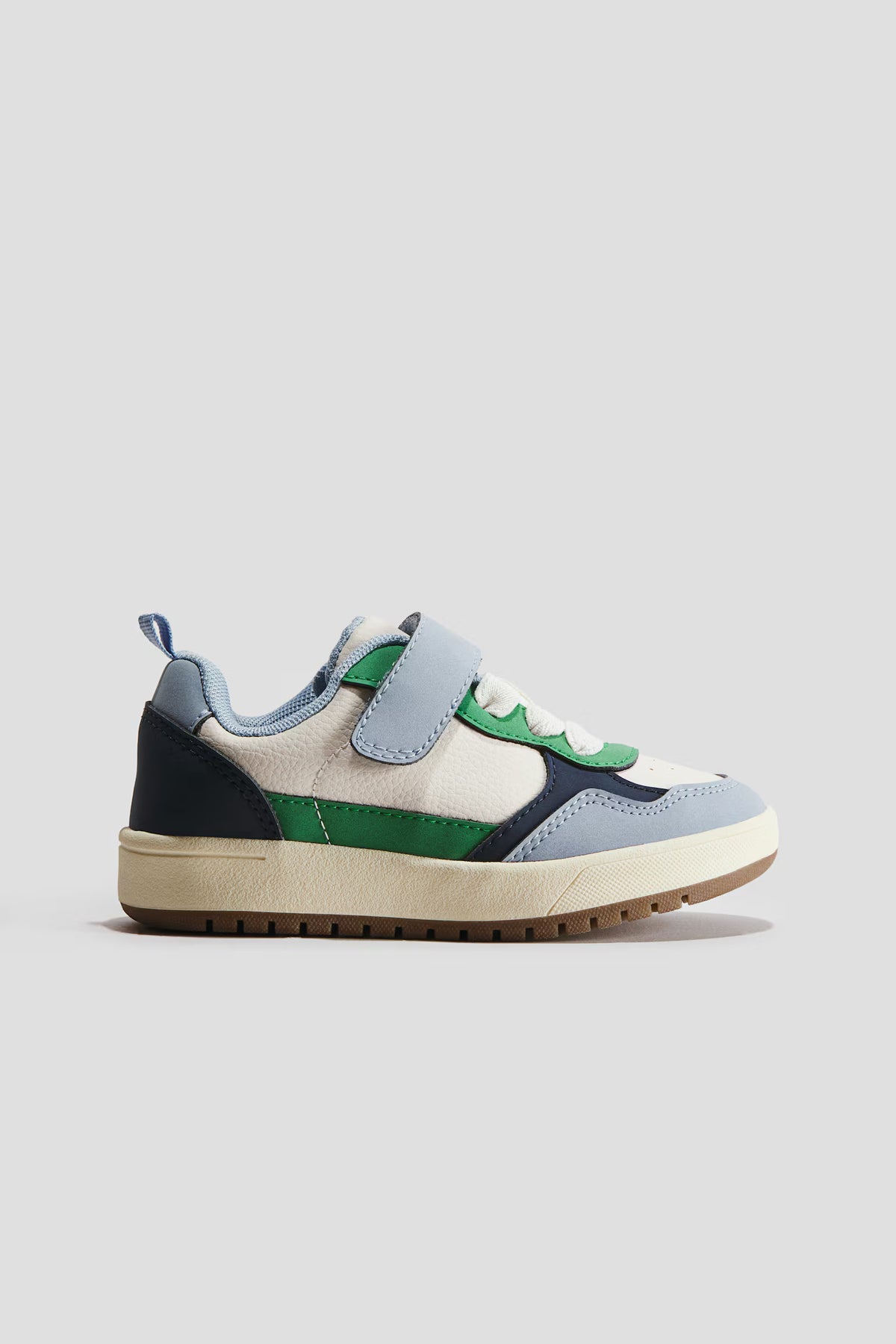 Basket SNEAKERS