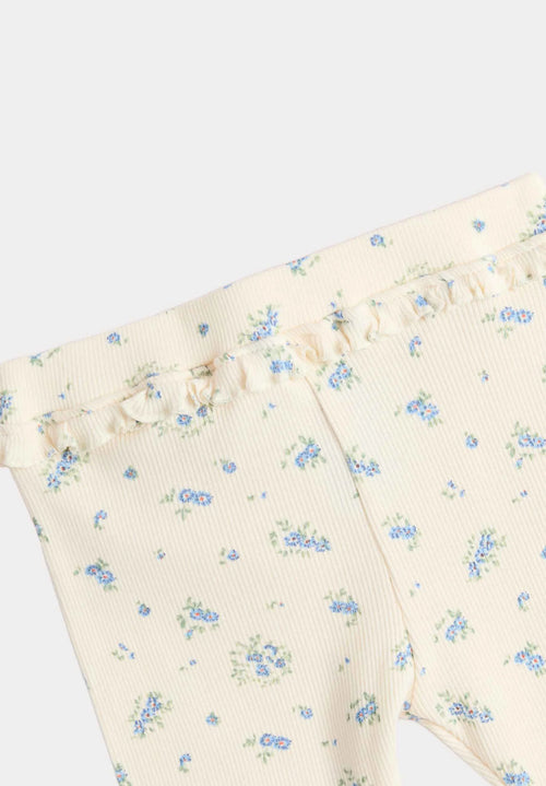 Ensemble 2 pièces en coton