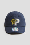 Casquette en coton avec motifs PIKACHU H&M