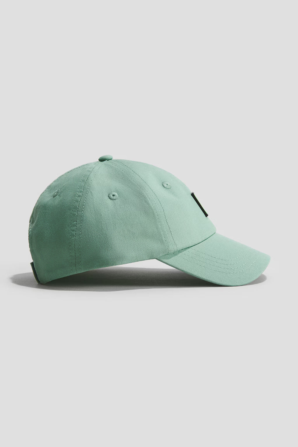 Casquette imprimée en twill MINECRAFT H&M