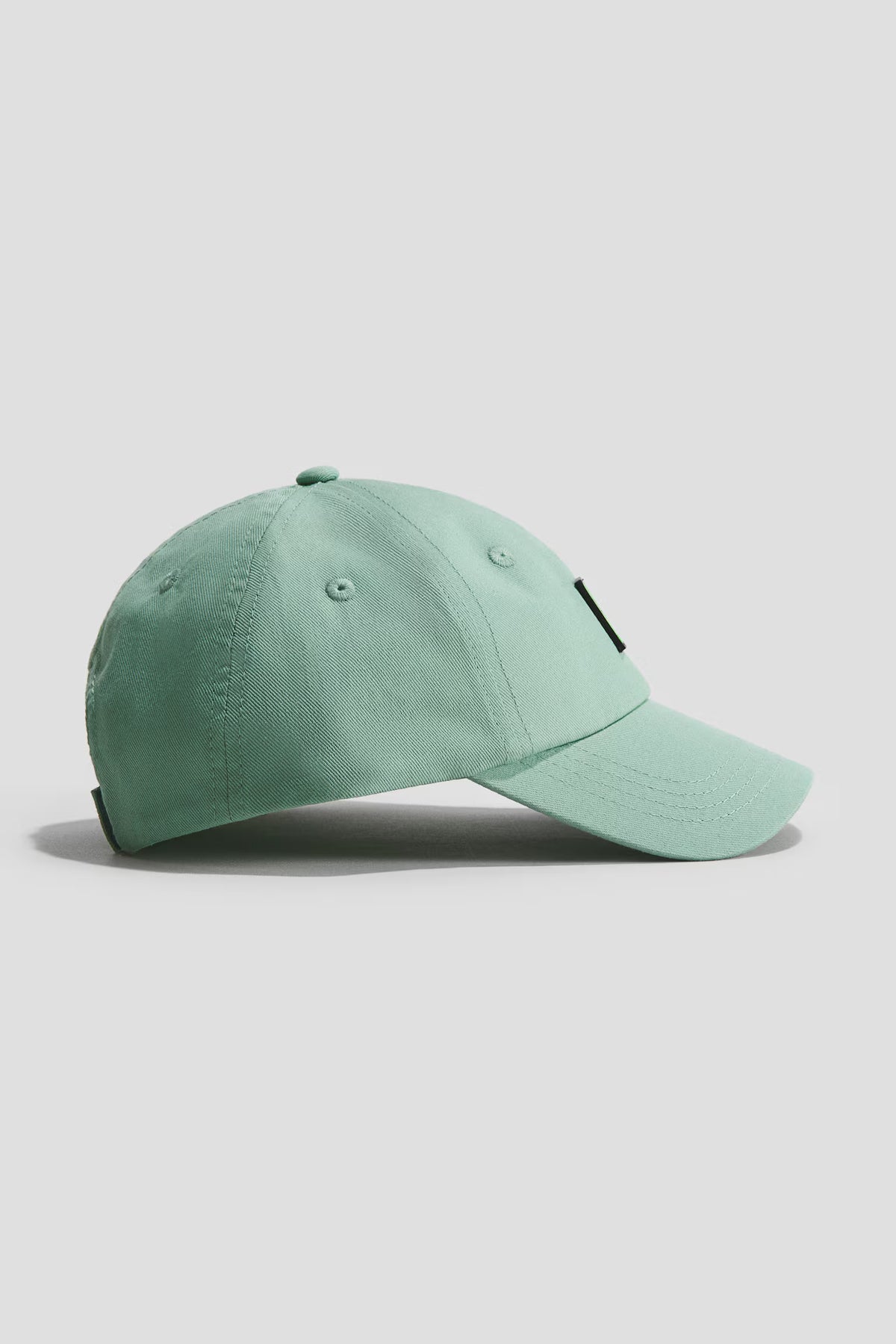 Casquette imprimée en twill MINECRAFT H&M