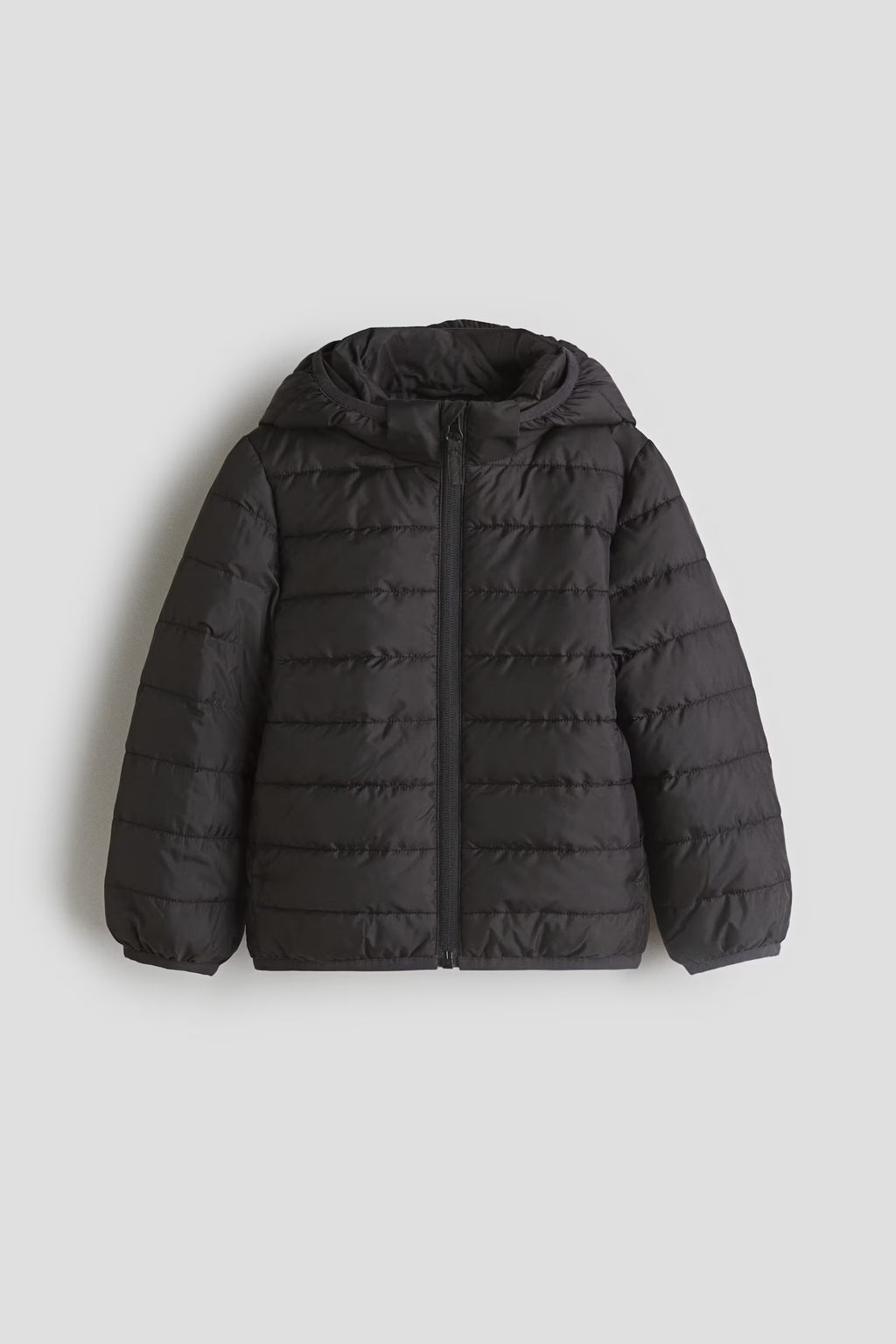Doudoune déperlante H&M