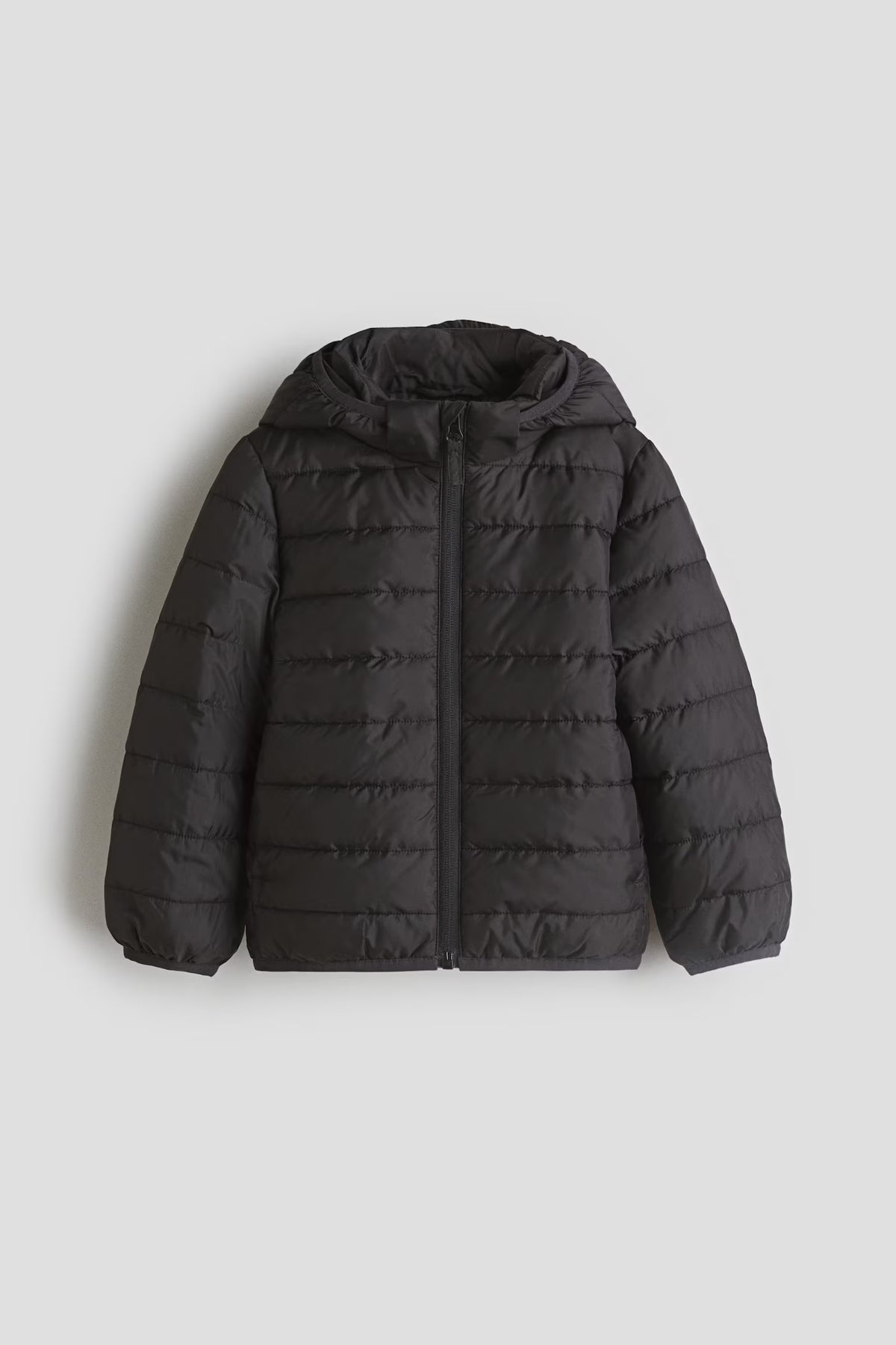 Doudoune déperlante H&M