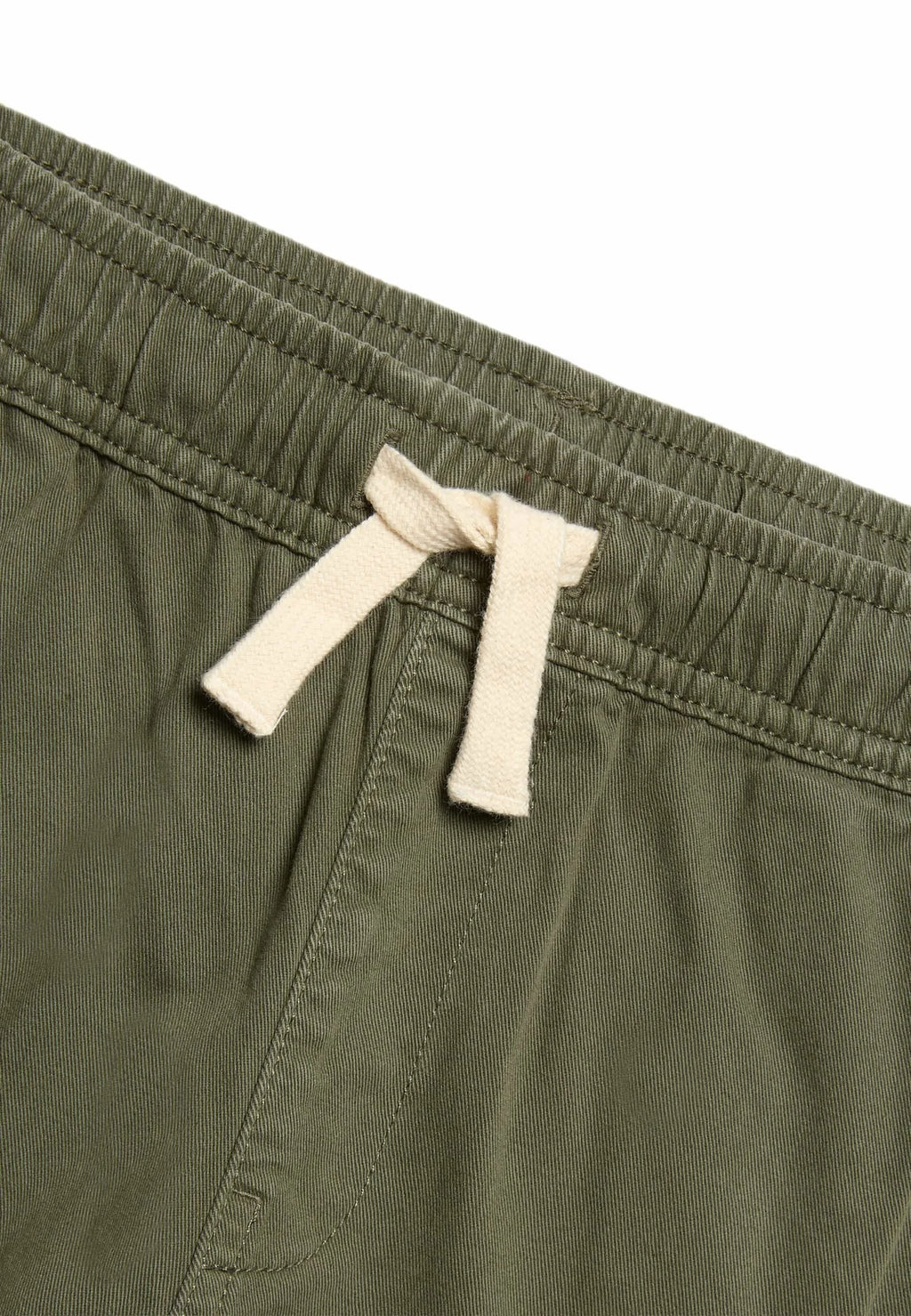 Pantalon vert M&S