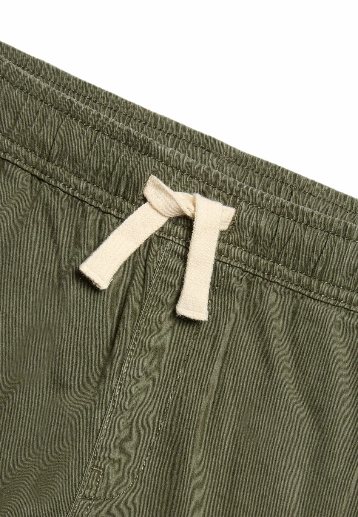 Pantalon vert M&S