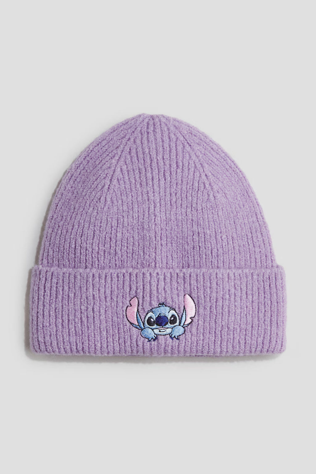 Bonnet Lilo stitch H&M