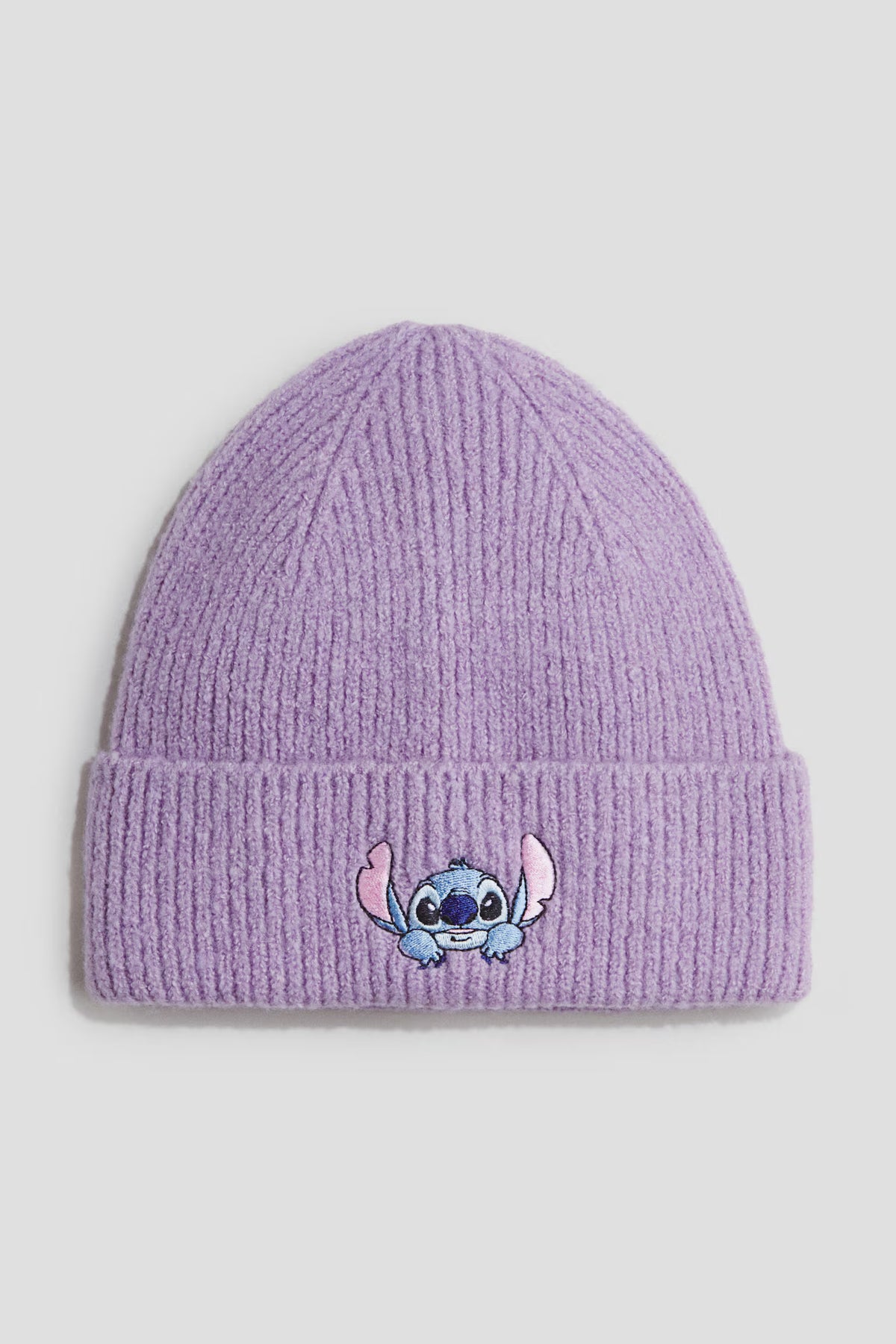 Bonnet Lilo stitch H&M