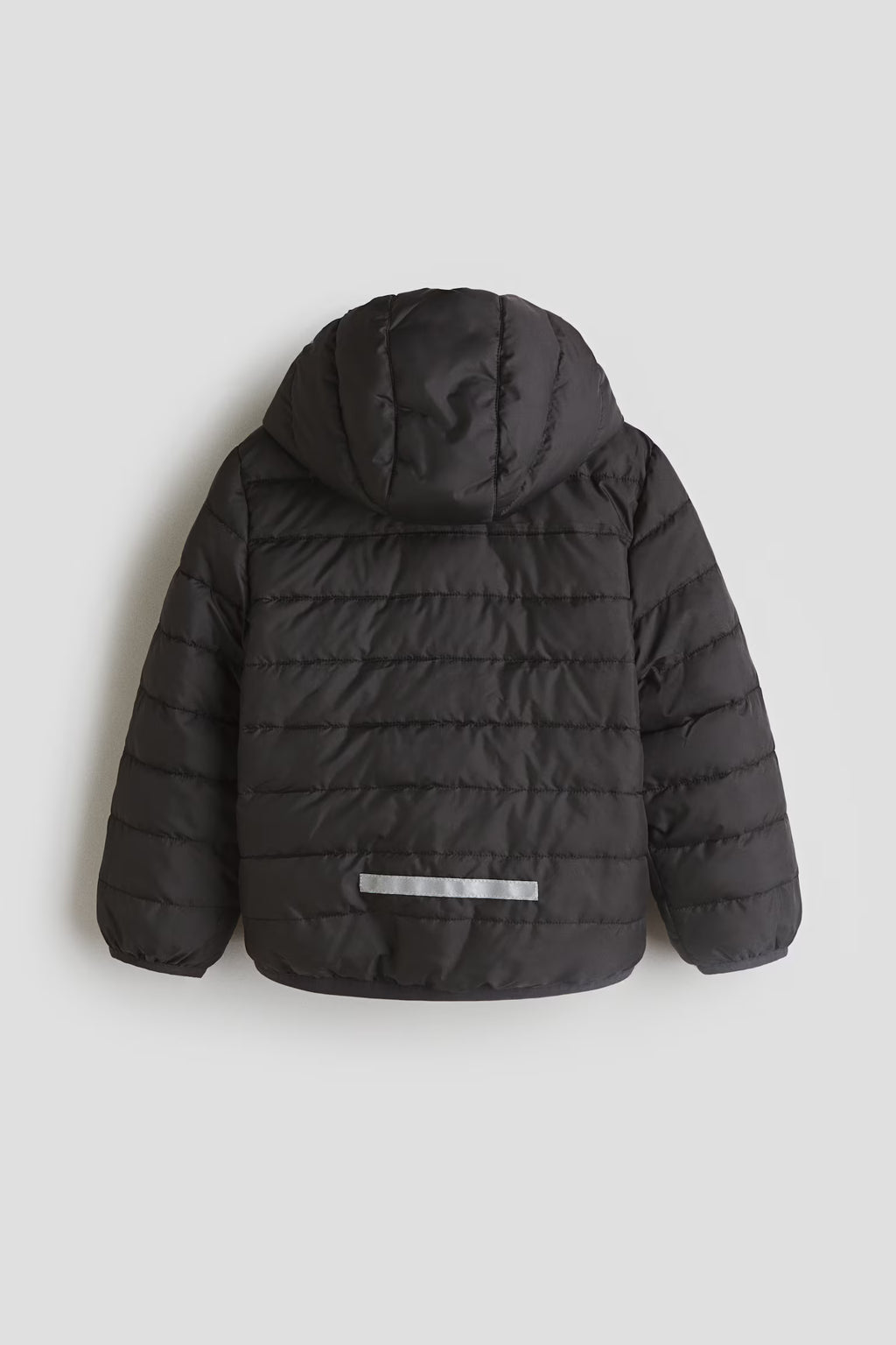 Doudoune déperlante H&M