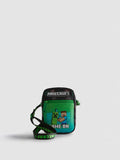 Sac bandoulière Minecraft PRIMARK