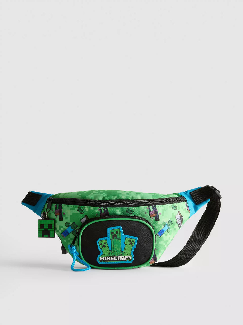 Sac Minecraft PRIMARK
