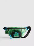 Sac Minecraft PRIMARK