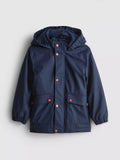 Veste de pluie PRIMARK