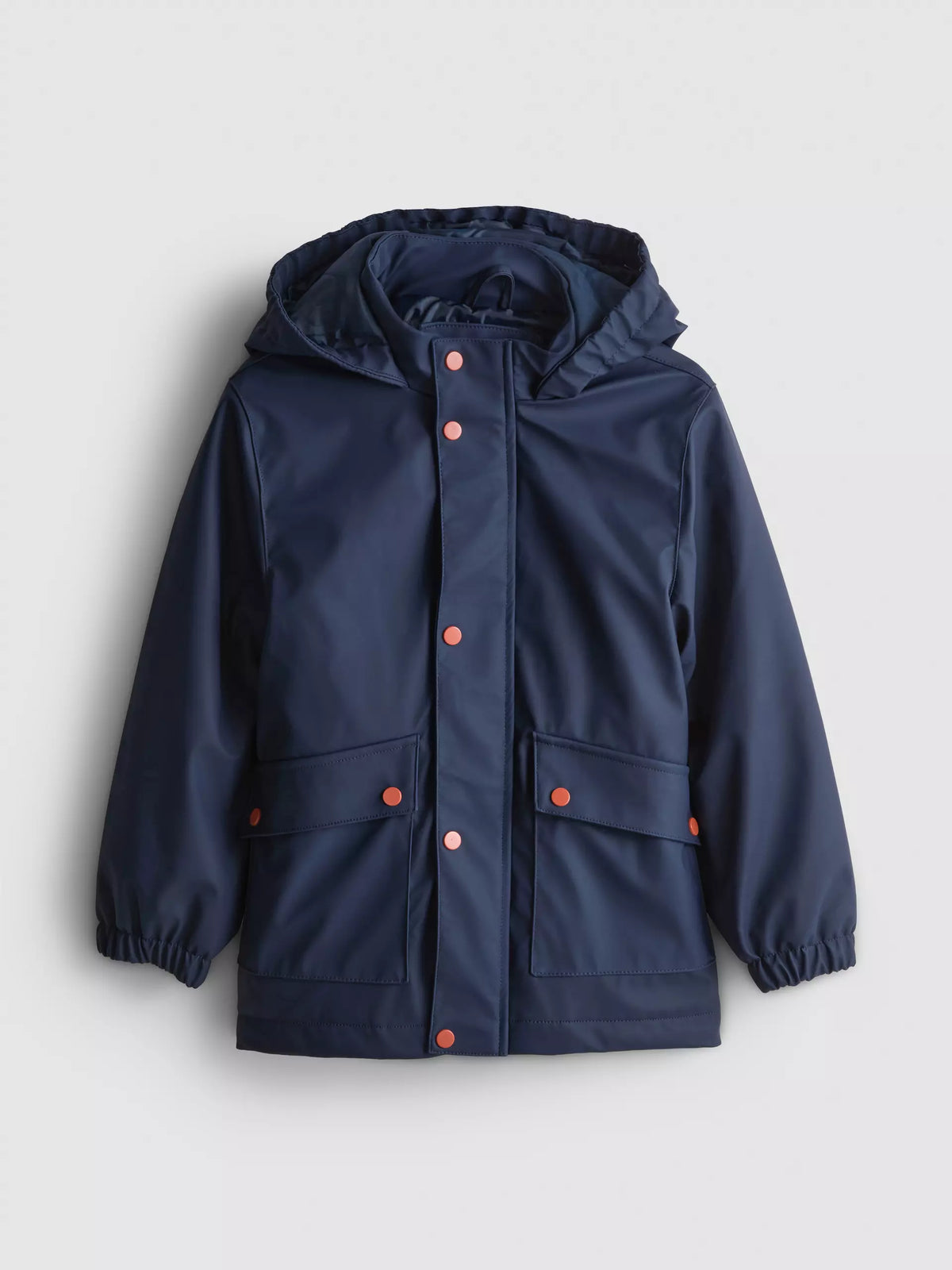 Veste de pluie PRIMARK
