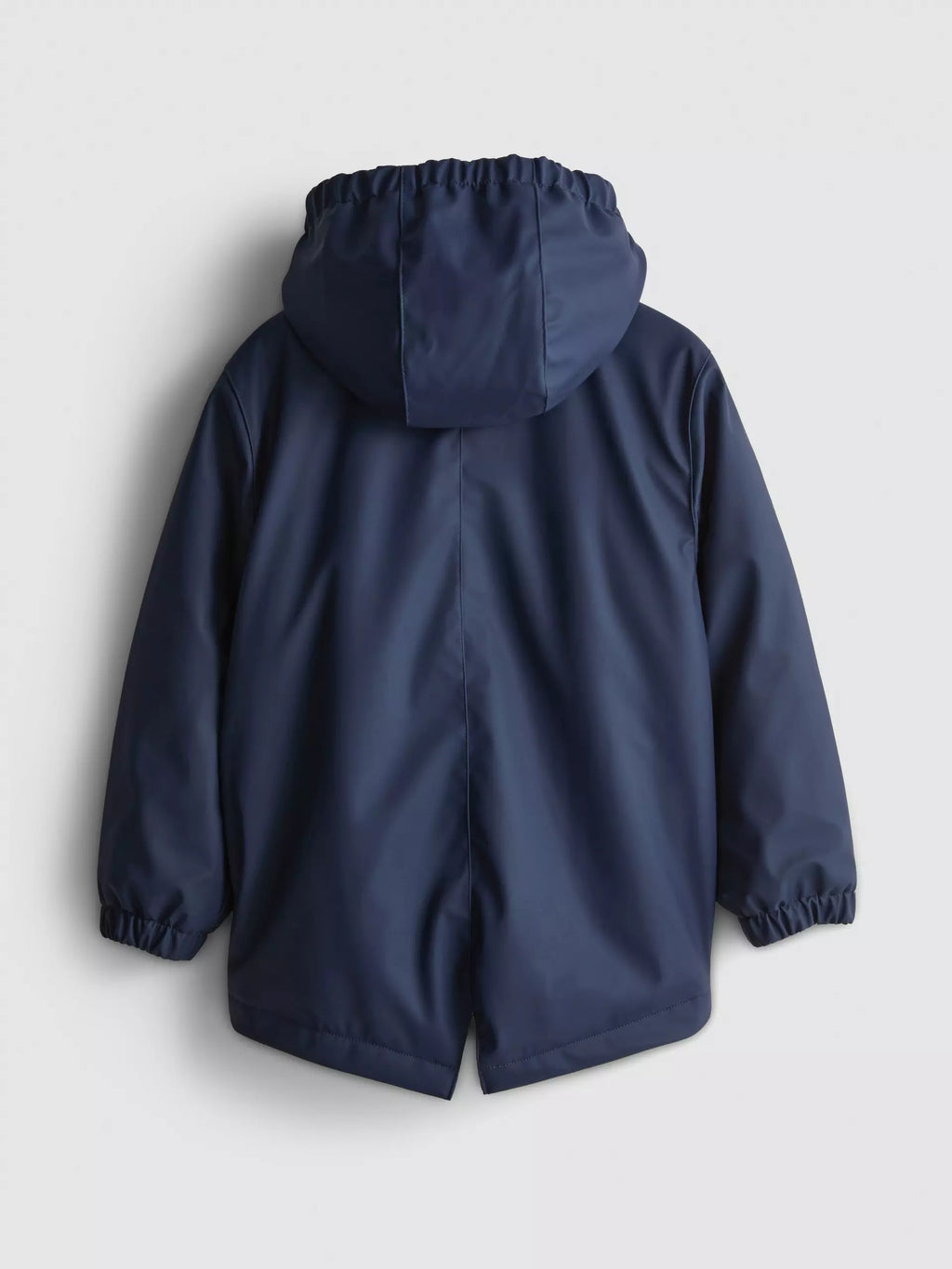 Veste de pluie PRIMARK