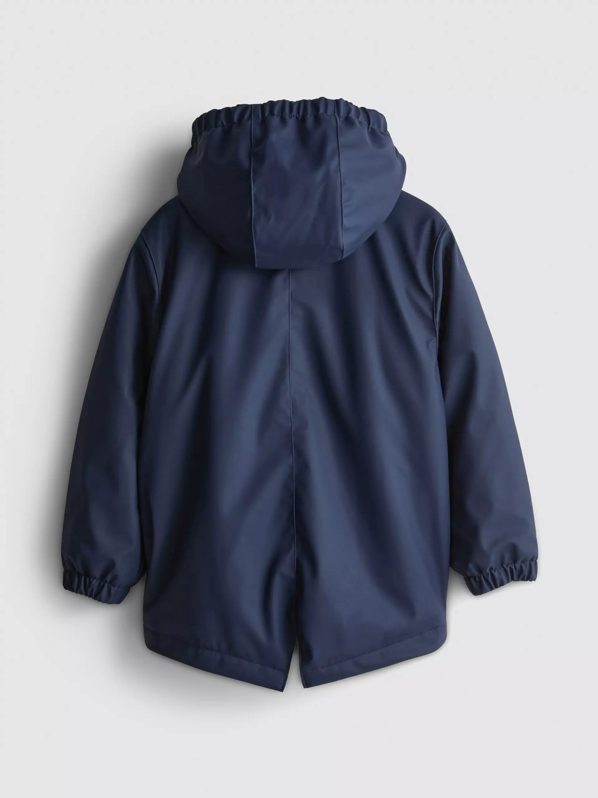 Veste de pluie PRIMARK