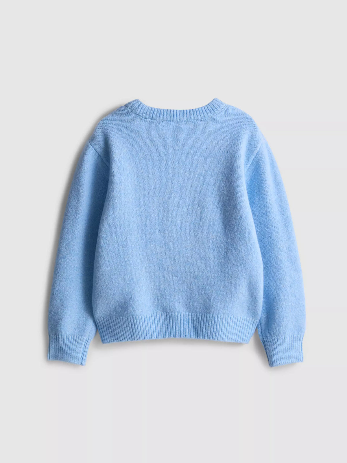 Pull à motif chat PRIMARK