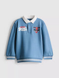 Polo de rugby MARVEL Spider-Man PRIMARK