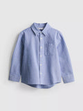 Chemise Oxford en pur coton The Edit PRIMARK