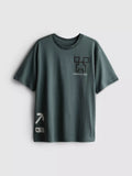T-shirt Minecraft à manches courtes, en 100 % coton PRIMARK