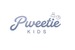Pweetie  - Home