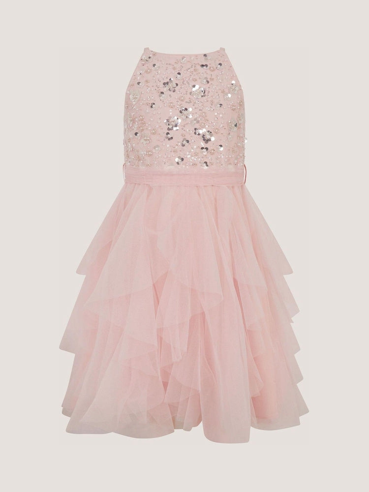 Robe Monsoon Gracie