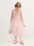 Robe Monsoon Gracie