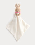 Doudou pour bébé Flopsy™ M&S