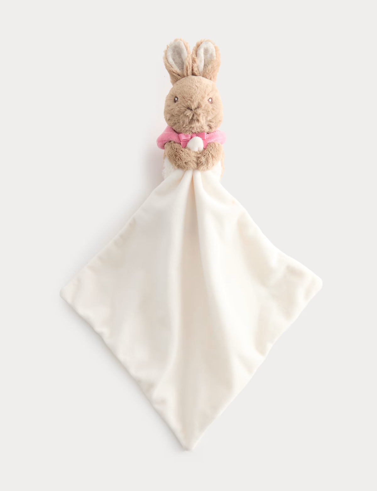 Doudou pour bébé Flopsy™ M&S
