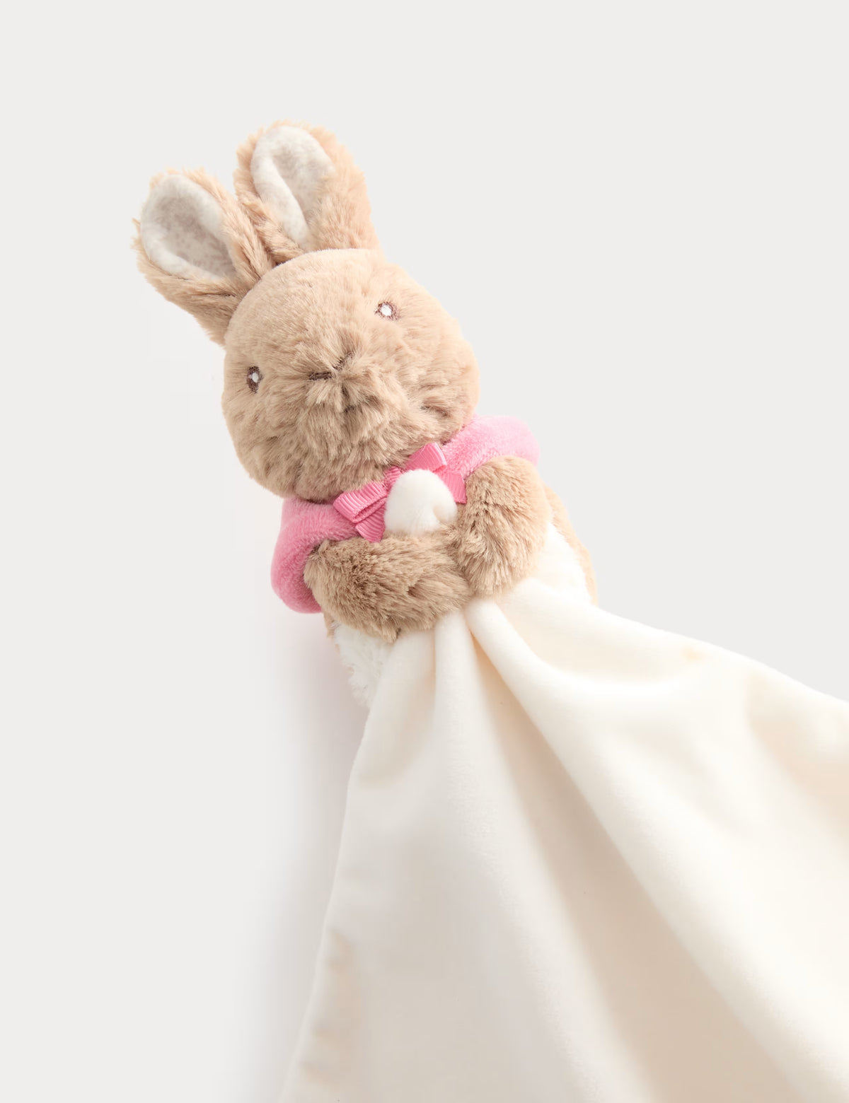 Doudou pour bébé Flopsy™ M&S