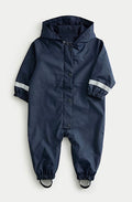 Combinaison de pluie style pêcheur marks and spencer