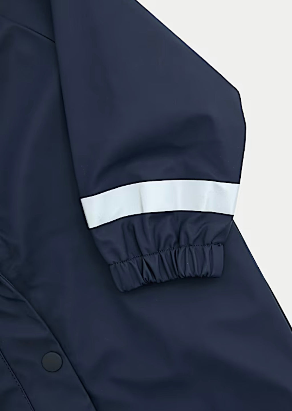 Combinaison de pluie style pêcheur marks and spencer
