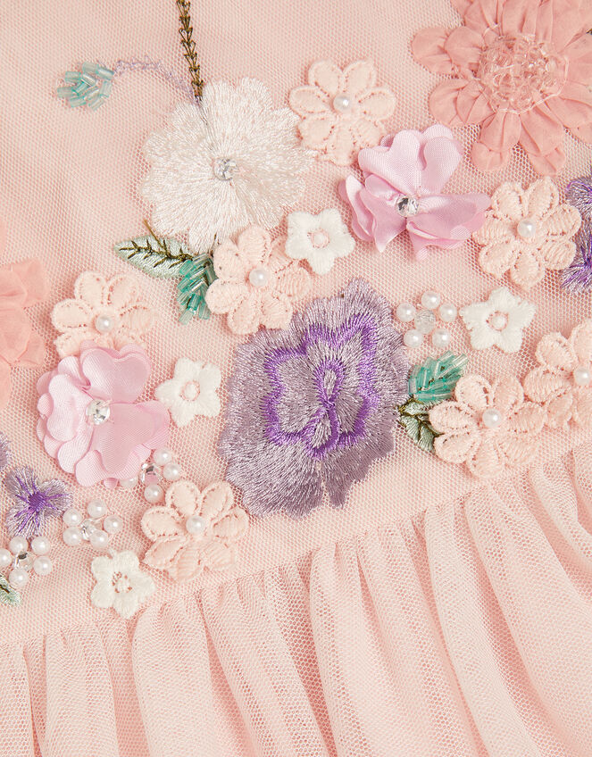 Mansoon Robe matilda sans manches