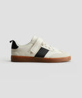 H&m basket SNEAKERS