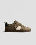 H&m basket