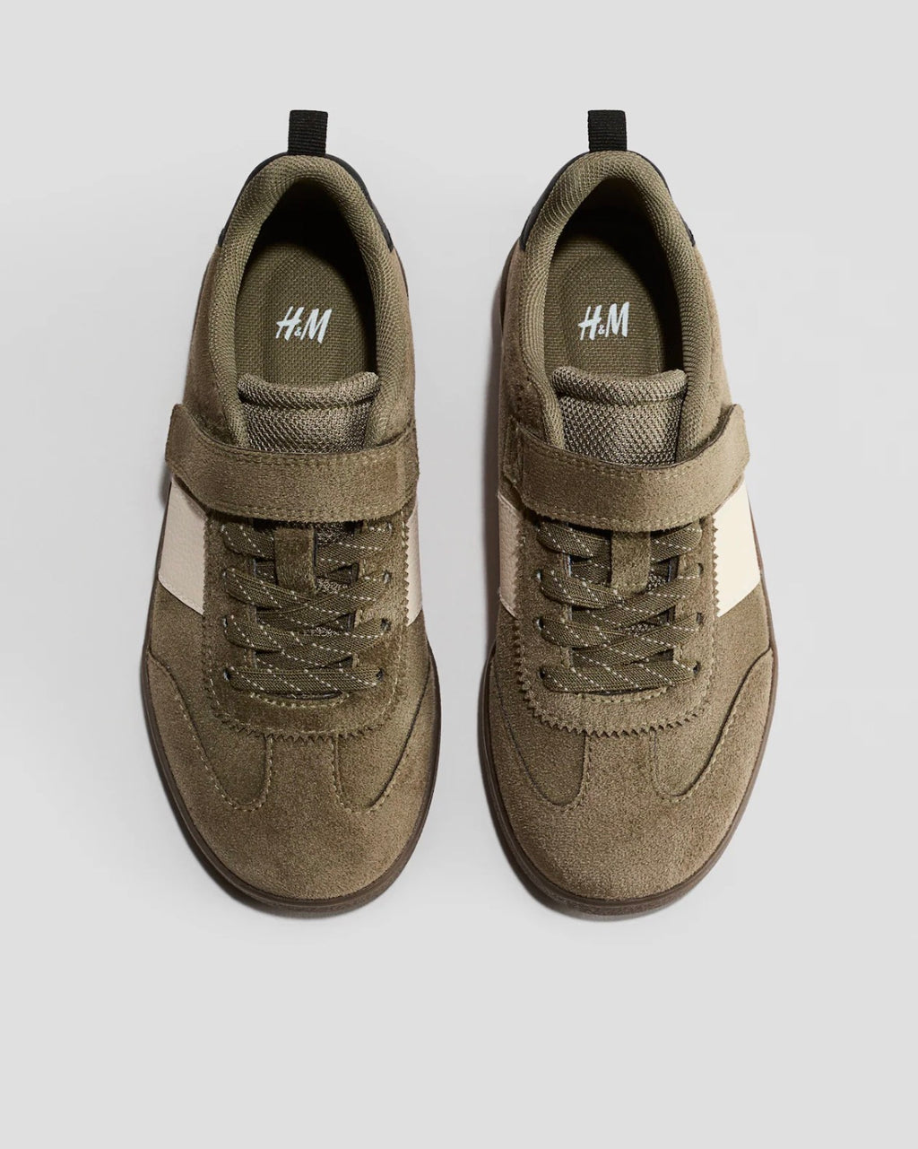 H&m basket