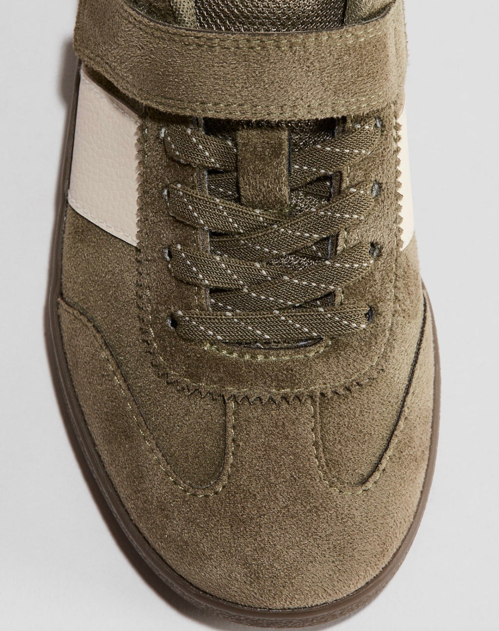 H&m basket