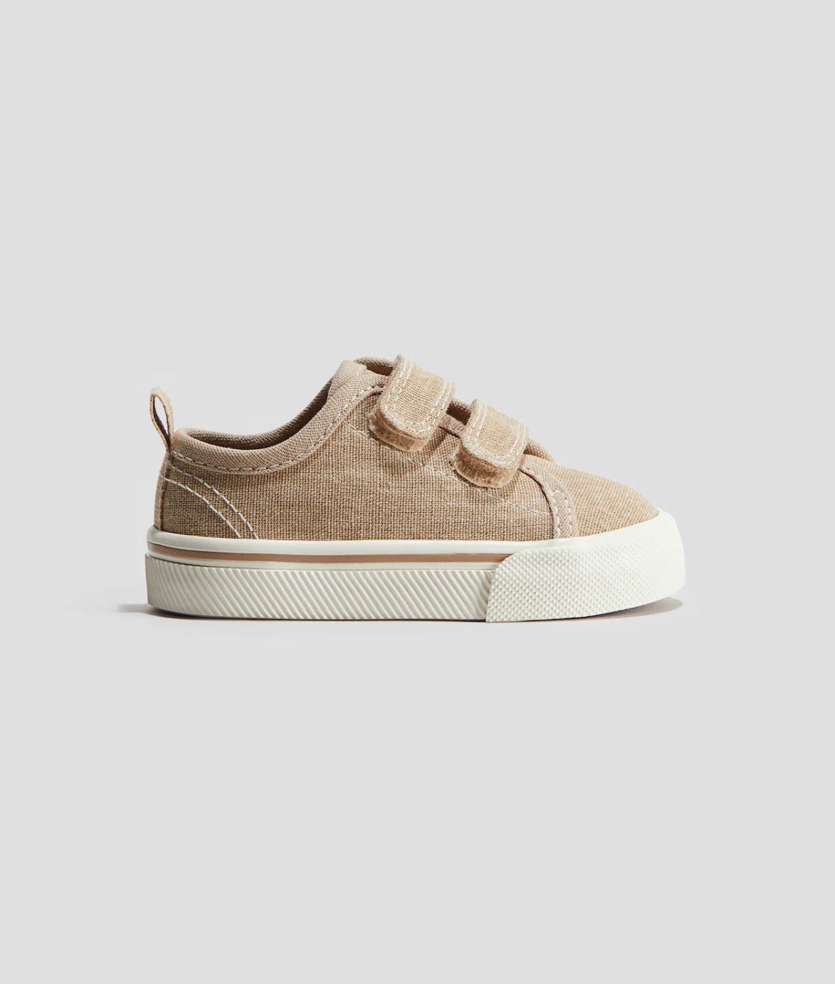 SNEAKERS garçon