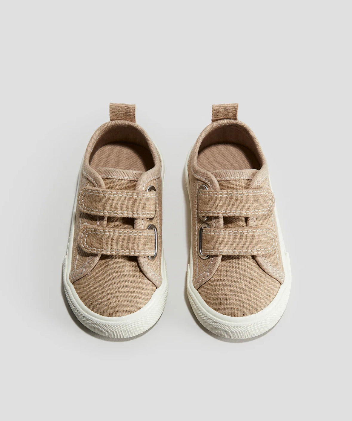 SNEAKERS garçon