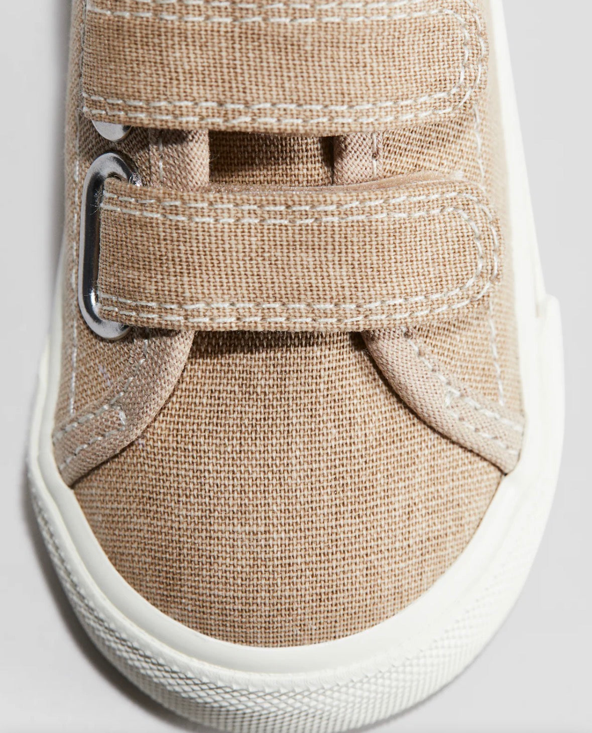 SNEAKERS garçon