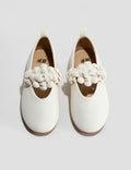 Ballerines fille H&M