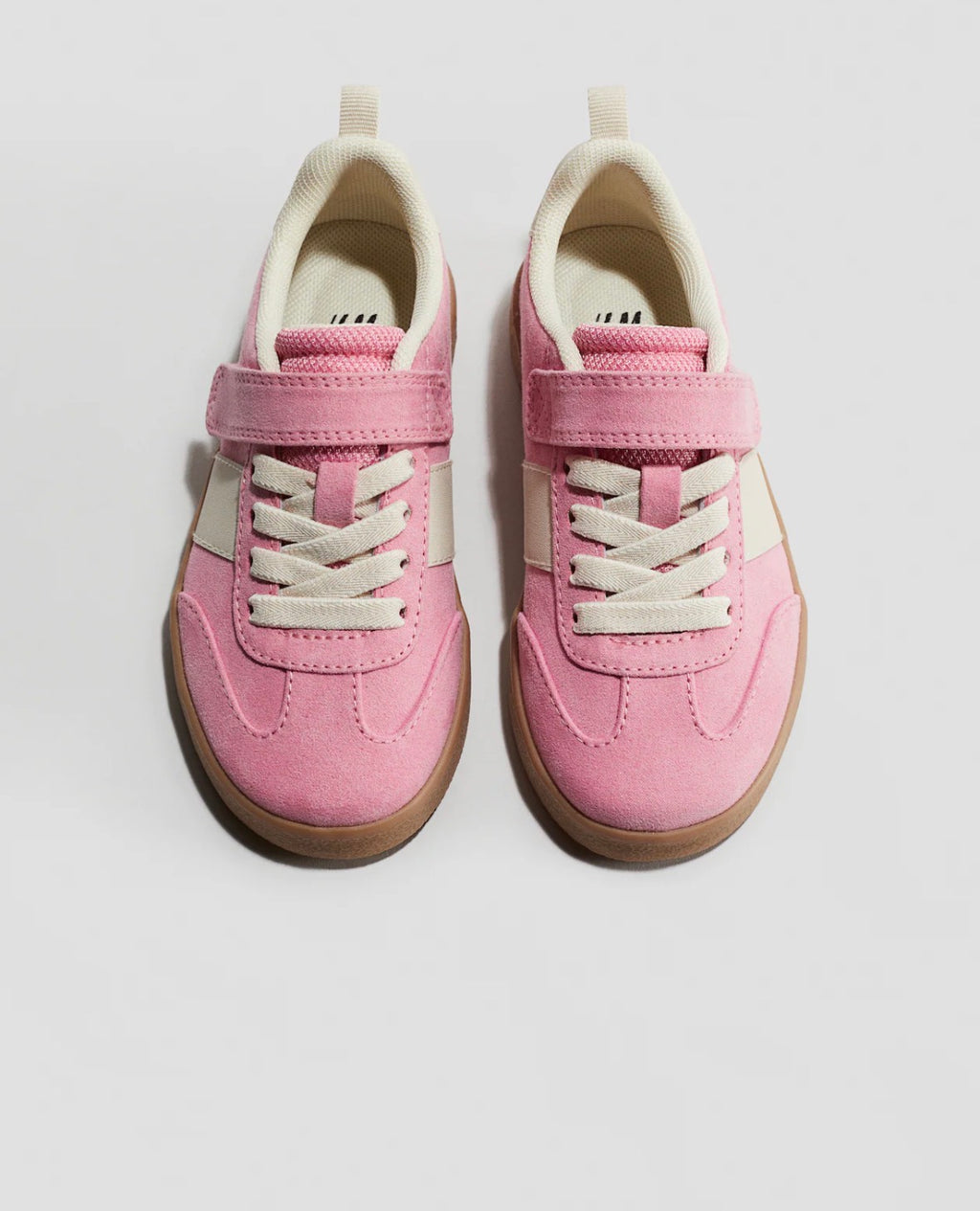 Sneakers fille H&M