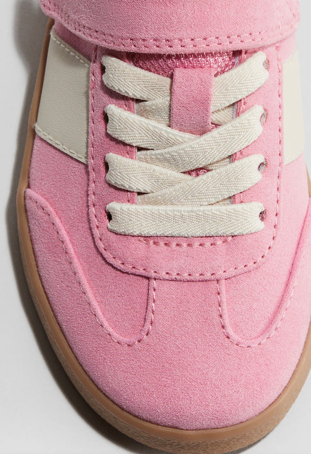 Sneakers fille H&M