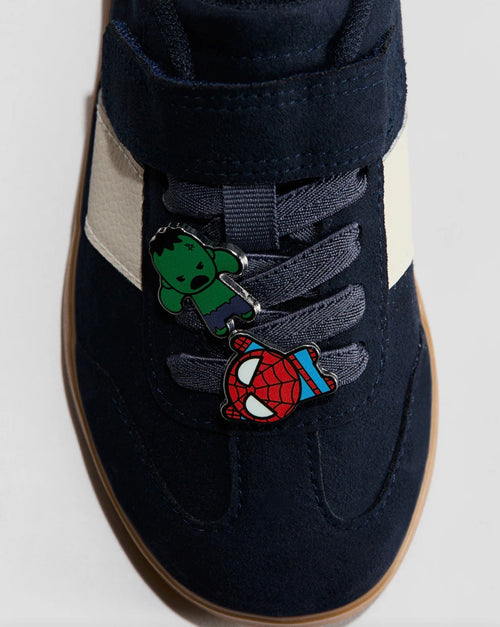 Baskets H&M garçon