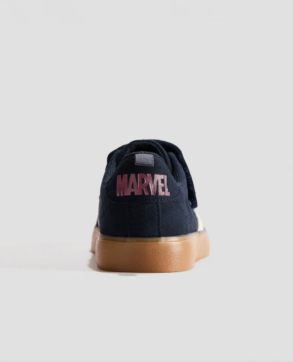 Baskets H&M garçon