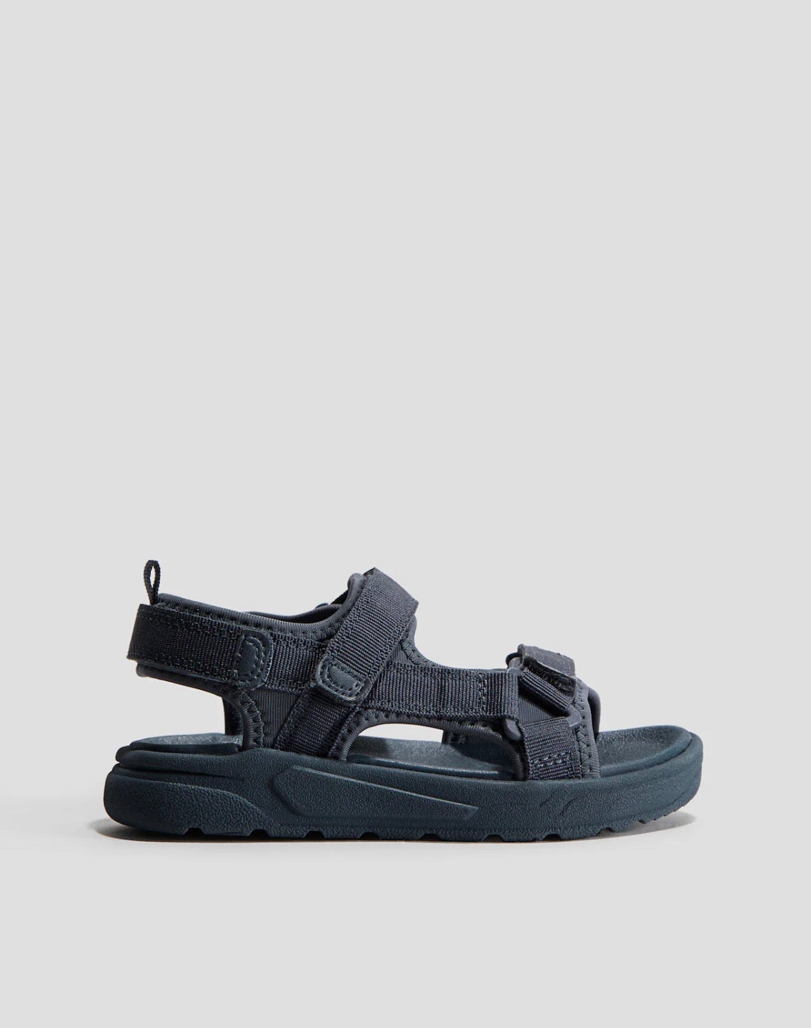Sandales garçon H&M
