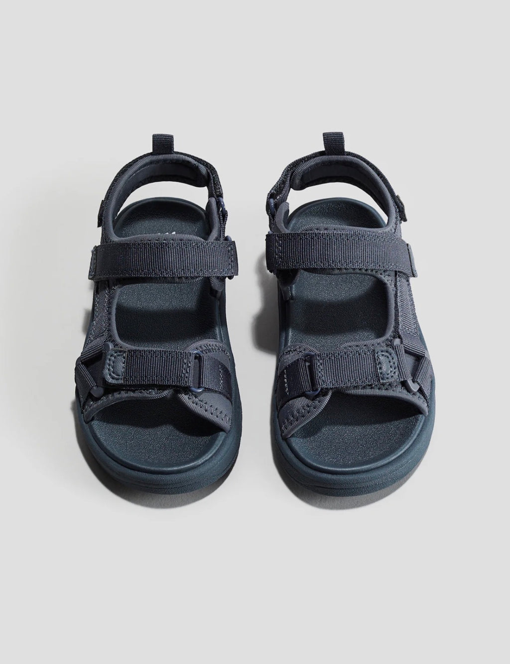 Sandales garçon H&M