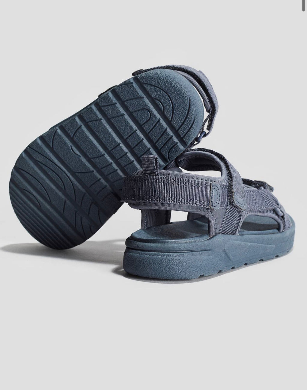 Sandales garçon H&M