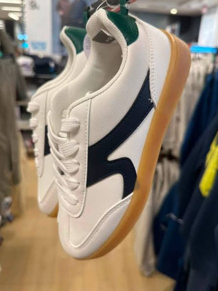 Basket garçon PRIMARK