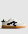 Basket garçon PRIMARK