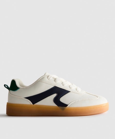 Basket garçon PRIMARK